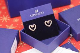 Picture of Swarovski Earring _SKUSwarovskiEarring06cly0414676